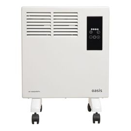  Конвектор OASIS DK-10 