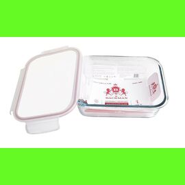  Контейнер для хранения BACKMAN BM-0106 Neman 