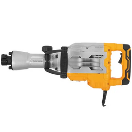  Отбойный молоток Вихрь ОМ-65А 