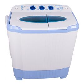  Стиральная машина полуавтомат Renova WS-50PET 