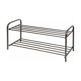  Этажерка НИКА Комфорт 2 ЭТК2/Ч 