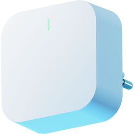  Умный хаб SBER SBDV-00068 