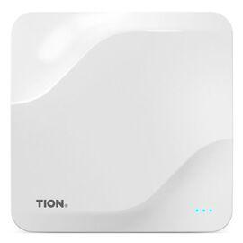  Очиститель приточный Tion Lite белый 