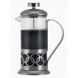  Чайник Zeidan Z-4124 