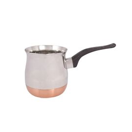  Турка MALLONY CW-850C (985214) 