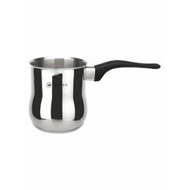  Турка ZEIDAN Z-4480 800 мл 