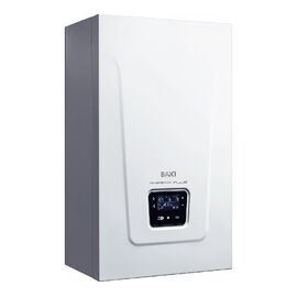  Котел электрический BAXI Ampera Plus 18 настенный 