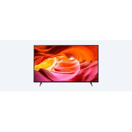  Телевизор SONY KD-55X75K 