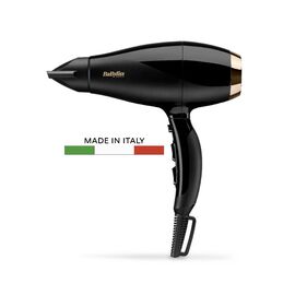  Фен BABYLISS 6714E 