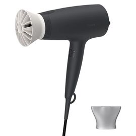  Фен Philips BHD302/10 