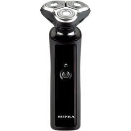  Электробритва роторная SUPRA RS-209 
