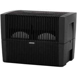  Климатический комплекс Venta LW 45 черный 