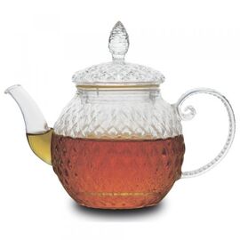  Чайник заварочный BACKMAN BM-0321 1л 