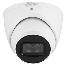  Видеокамера IP Dahua DH-IPC-HDW3241EMP-S-0280B-S2 уличная купольная 