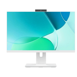  Моноблок IRU Tactio (2028246) 23.8" Full HD i3 1215U/8Gb/SSD256Gb UHDG/CR/W11Pro/белый 1920x1080l, белый 