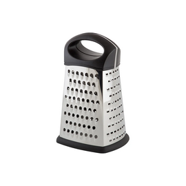  Терка Mallony GR-051-9 