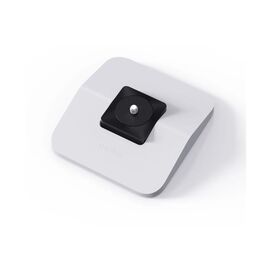  Подставка Wanbo Portable Base for New T2 Dali 1 