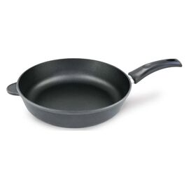  Сковородка Нева-Металл 9128 