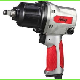  Пневмогайковерт Fubag IW-900 1/2 (100 194) 