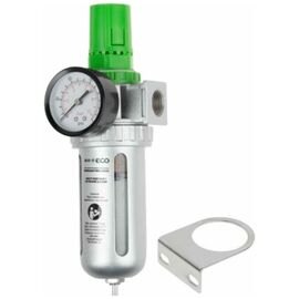  Фильтр воздушный ECO AU-01-12 (1/2д) 