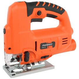  Лобзик Patriot LS 750 
