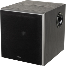  Сабвуфер Edifier T5 black 