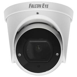  Видеокамера IP Falcon Eye FE-IPC-DV5-40pa 2.8-12мм цветная 