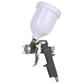  Краскораспылитель Patriot LV 162А 