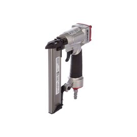  Нейлер финишный MATRIX 57425 