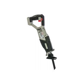  Пила сабельная СТАВР СТ110-20ПСА 