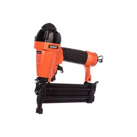  Пневмопистолет гвоздезабивной Gigant NG50 