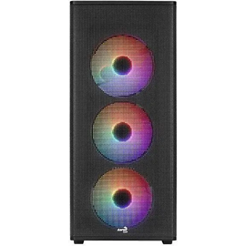  ПК iRU Home 510B7GM (2074957) Intel Core i5 12400, DDR4 32ГБ, 1ТБ(SSD), Intel UHD Graphics 730, Free DOS, черный 