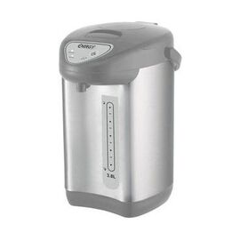  Термопот Energy TP-603 