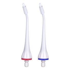  Насадка для ирригатора B.Well WI- 911/912 (упак.:2шт) для WI-911/912 