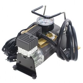  Автомобильный компрессор Berkut R15 