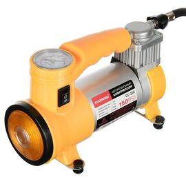  Автокомпрессор Starwind CC-200 