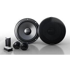  Акустическая система PROLOGY PX-65CS 