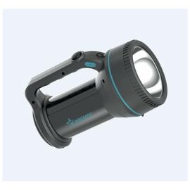  Фонарь Космос 367W 