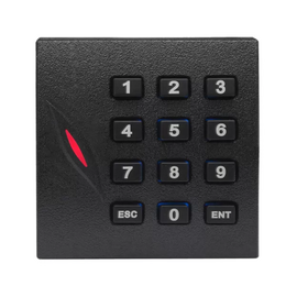  Cчитыватель ZKTeco KR102E 