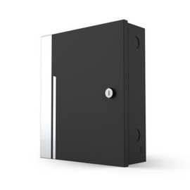  Контроллер доступа HiWatch ACT-C102 