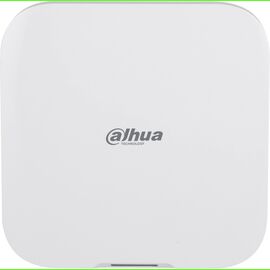  Центр управления умным домом Dahua DHI-ARC3800H-W2(868) 