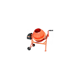  Бетономешалка RedVerg RD-CM63 