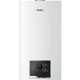  Газовый котел настенный Haier Urban 2.24 TM 