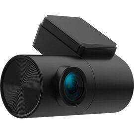  Видеорегистратор Neoline G-Tech X54 Dual черный 1080x1920 1080p 130гр. GPS 