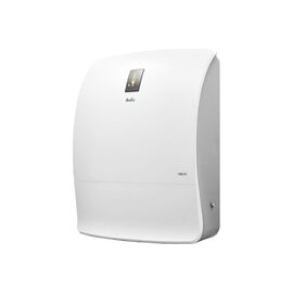  Очиститель воздуха приточный Ballu ONEAIR ASP-200SP 