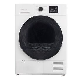  Сушильная машина Evelux ED 68001 