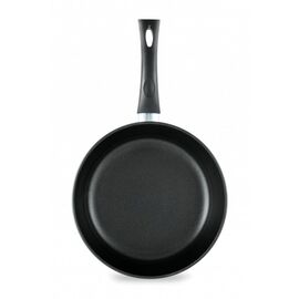  Сковородка Нева-Металл 9124 