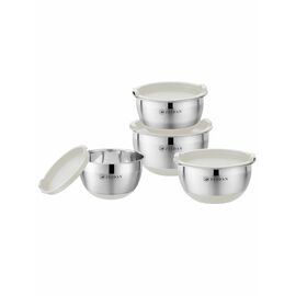  Набор мисок ZEIDAN Z-11140, 8 предметов 