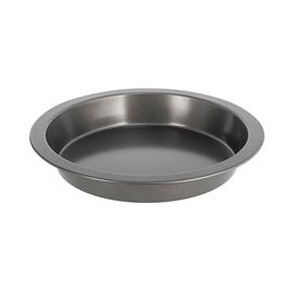 Форма для выпечки LARA LR11-03 Круглый 