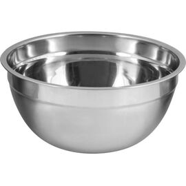  Миска MALLONY Bowl-Ring-22 2798 